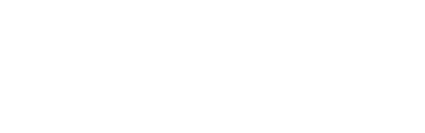 windwisdom