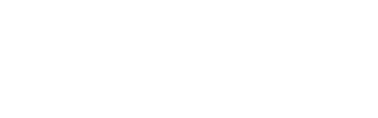 windwisdom